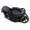 Коляска 3 в 1 Roan Sol, Cinnamon (Коричневый)