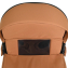 Коляска 3 в 1 Roan Sol, Cinnamon (Коричневый)