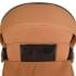 Коляска 3 в 1 Roan Sol, Cinnamon (Коричневый)