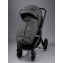 Коляска 3в1 AmaroBaby Motus Premium Ecco Серый