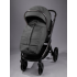 Коляска 3в1 AmaroBaby Motus Premium Ecco Серый