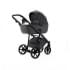 Коляска Adamex Nola Natura 2 В 1 - N-10-STONE