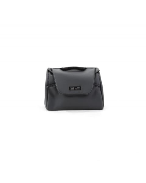 Коляска Adamex Nola Natura 2 В 1 - N-10-STONE