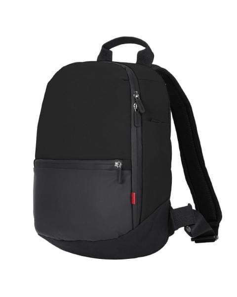 Коляска Carrello Ultimo Chrome CRL-6524 2025 2 в 1 Sable Black