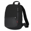 Коляска Carrello Ultimo Chrome CRL-6524 2025 2 в 1 Sable Black