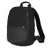 Коляска Carrello Ultimo Chrome CRL-6524 2025 2 в 1 Sable Black