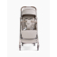 Коляска прогулочная AIRA от Happy Baby warm grey
