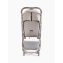 Коляска прогулочная AIRA от Happy Baby warm grey