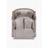 Коляска прогулочная AIRA от Happy Baby warm grey