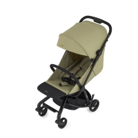 Коляска прогулочная Anex Air-Z, Gelato (Az-12)