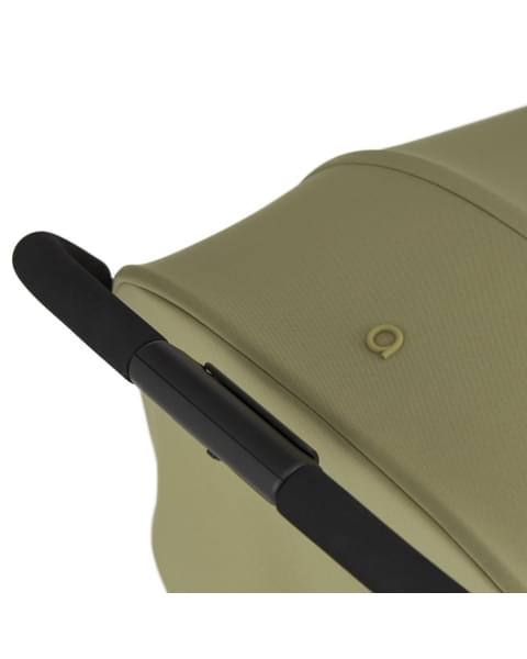 Коляска прогулочная Anex Air-Z, Gelato (Az-12)