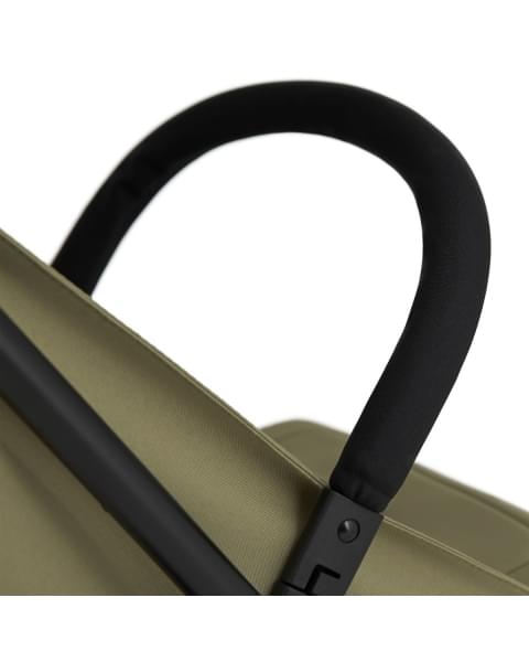 Коляска прогулочная Anex Air-Z, Gelato (Az-12)