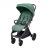 Коляска детская прогулочная Carrello Nero CRL-5514, Pear Green (Зеленый)