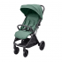 Коляска прогулочная Carrello Nero CRL-5514, Pear Green (Зеленый)