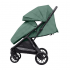 Коляска прогулочная Carrello Nero CRL-5514, Pear Green (Зеленый)