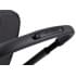 Коляска прогулочная Chicco Bellagio, Black Satin (Черный)