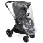 Коляска прогулочная Chicco Bellagio 2.0, Black Satin (Черный)