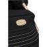 Коляска прогулочная Chicco XPlus, Black Re Lux (Черный)