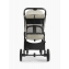 Коляска прогулочная SENSA от Happy Baby deep olive nova