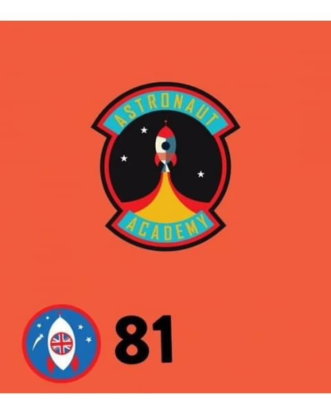 Коляска прогулочная для двойни Cosatto Woosh Double Spaceman купить в Москве на официальном сайте | Цена, каталог
