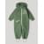 Комбинезон Leokid Softshell, Tiger Mood (Зеленый)