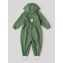 Комбинезон Leokid Softshell, Tiger Mood (Зеленый)
