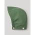 Комбинезон Leokid Softshell, Tiger Mood (Зеленый)