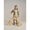 Комбинезон демисезонный Leokid Color Kit, Sand (Песочный)