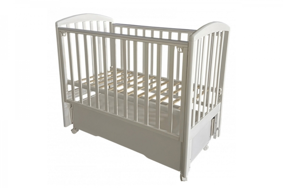 Кровать детская 