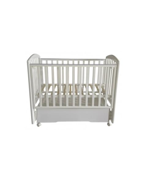 Кровать детская 