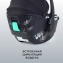 Автокресло Rant Aster Zero с базой isofix Black