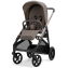 Коляска Inglesina Aptica 2026 2 в 1 Essence Mokka