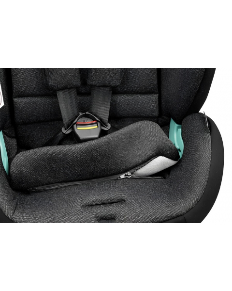 Автокресло Peg Perego Primo Viaggio 360 EVO Planet