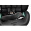 Автокресло Peg Perego Primo Viaggio 360 EVO Planet