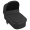 Люлька-переноска Maxi-Cosi Oria 1507672111 Essential Black/черный