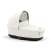 Люлька Cybex Priam IV Comfort, Off White (Белый)