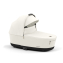 Люлька Cybex Priam IV Comfort, Off White (Белый)
