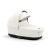 Люлька Cybex Priam IV Comfort, Off White (Белый)