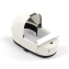 Люлька Cybex Priam IV Comfort, Off White (Белый)