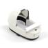 Люлька Cybex Priam IV Comfort, Off White (Белый)