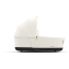 Люлька Cybex Priam IV Comfort, Off White (Белый)