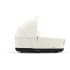 Люлька Cybex Priam IV Comfort, Off White (Белый)
