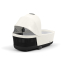 Люлька Cybex Priam IV Comfort, Off White (Белый)