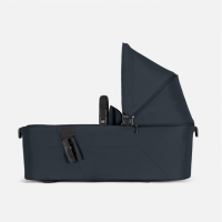 Люлька Joolz Aer2, Dark Navy Blue (Синий)