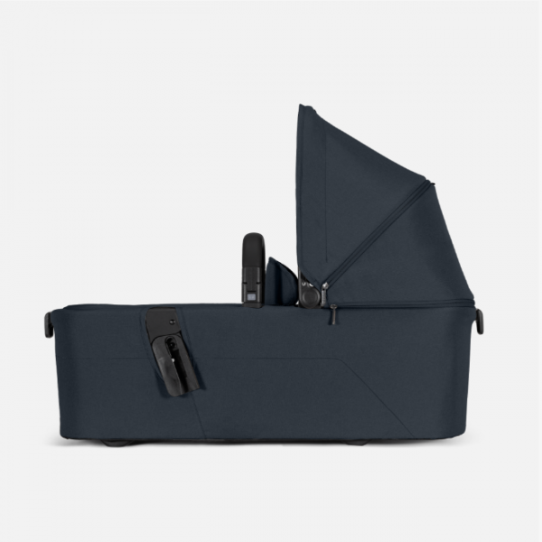 Люлька Joolz Aer2, Dark Navy Blue (Синий)