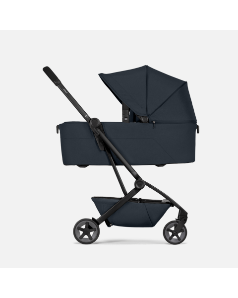 Люлька Joolz Aer2, Dark Navy Blue (Синий)