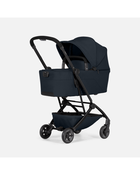 Люлька Joolz Aer2, Dark Navy Blue (Синий)