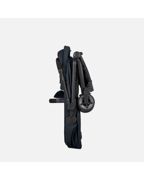 Люлька Joolz Aer2, Dark Navy Blue (Синий)