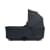 Люлька Joolz Hub2 Navy Blue