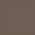 Манеж Carrello Grande CRL-18104 Chocolate Brown